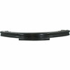 REBAR FR    REPLACEMENT FOR HONDA ODYSSEY 2013 PARTSLINK NUMBER  HO1006186