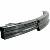 REBAR FR    REPLACEMENT FOR HONDA ODYSSEY 2013 PARTSLINK NUMBER  HO1006186