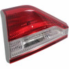 TRUNK LAMP RH (BACK-UP LAMP) HQ   REPLACEMENT FOR HONDA ODYSSEY 2013 PARTSLINK NUMBER  HO2803103