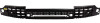 ABSORBER FR   REPLACEMENT FOR HONDA ACCORD SEDAN 2013 PARTSLINK NUMBER  HO1070157