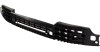 ABSORBER FR   REPLACEMENT FOR HONDA ACCORD SEDAN 2013 PARTSLINK NUMBER  HO1070157