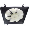 AC FAN ASSY 4CYL TOYO   REPLACEMENT FOR HONDA ACCORD SEDAN 2013 PARTSLINK NUMBER  HO3113136