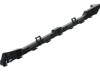 BUMPER STIFFENER RR RH   REPLACEMENT FOR HONDA ACCORD SEDAN 2013 PARTSLINK NUMBER  HO1143109
