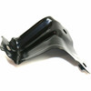 FENDER BRACE FR RH    REPLACEMENT FOR HONDA ACCORD SEDAN 2013 PARTSLINK NUMBER    HO1245104