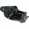 FENDER BRACE FR RH    REPLACEMENT FOR HONDA ACCORD SEDAN 2013 PARTSLINK NUMBER  HO1245104U