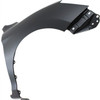 FENDER FR RH   REPLACEMENT FOR HONDA ACCORD SEDAN 2013 PARTSLINK NUMBER  HO1241185