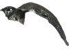 FENDER LINER RH   REPLACEMENT FOR HONDA ACCORD SEDAN 2013 PARTSLINK NUMBER   HO1249150
