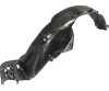 FENDER LINER RH   REPLACEMENT FOR HONDA ACCORD SEDAN 2013 PARTSLINK NUMBER   HO1249150