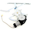 WINDOW REGULATOR FR RH POWER  REPLACEMENT FOR TOYOTA TACOMA PICKUP 2WD 2015 PARTSLINK NUMBER  	TO1351167