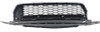 GRILLE LOWER EX/EXL/LX/SPORT   REPLACEMENT FOR HONDA ACCORD SEDAN 2013 PARTSLINK NUMBER   HO1036114