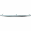 GRILLE MOULDING RH LOWER CHROME   REPLACEMENT FOR HONDA ACCORD SEDAN 2013 PARTSLINK NUMBER   HO1215103