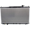 RADIATOR (13363) 4CYL V6 DENSO   REPLACEMENT FOR HONDA ACCORD SEDAN 2013 PARTSLINK NUMBER   HO3010234