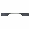BUMPER STEP PAD RR  REPLACEMENT FOR TOYOTA TACOMA PICKUP 4WD 2015 PARTSLINK NUMBER  TO1191100