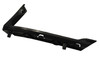 BUMPER SLIDE BRACKET FR LH FOR UPPER COVER   REPLACEMENT FOR CMG YUKON XL DENALI 2013 PARTSLINK NUMBER   GM1032110