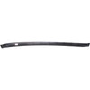 VALANCE FR TEXTURED CAPA   REPLACEMENT FOR CMG YUKON XL DENALI 2013 PARTSLINK NUMBER   GM1092189C