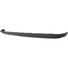 VALANCE FR TEXTURED CAPA   REPLACEMENT FOR CMG YUKON XL DENALI 2013 PARTSLINK NUMBER   GM1092189C