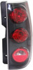 TAIL LAMP RH HQ   REPLACEMENT FOR CMG YUKON XL DENALI 2013 PARTSLINK NUMBER   GM2801269