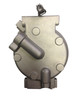 AC COMPRESSOR 10SR17C PLEASE CHECK CODE 10SR17C OR OEM IN DETAIL  14-0705