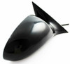 DOOR MIRROR RH POWER REPLACEMENT FOR OLDSMOBILE INTRIGUE 2002 PARTSLINK NUMBER  GM1321212