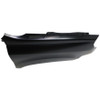 FENDER FR RH   REPLACEMENT FOR HONDA PILOT 2013 PARTSLINK NUMBER   HO1241175