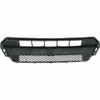 GRILLE LOWER  REPLACEMENT FOR HONDA PILOT 2013 PARTSLINK NUMBER   HO1044100