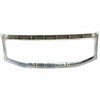 GRILLE SURROND MOULDING CHROME   REPLACEMENT FOR HONDA PILOT 2013 PARTSLINK NUMBER   HO1202108