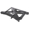 BUMPER BRACKET RR RH STEEL  REPLACEMENT FOR TOYOTA TUNDRA 4WD 2015 PARTSLINK NUMBER  TO1127100