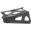BUMPER BRACKET RR RH STEEL  REPLACEMENT FOR TOYOTA TUNDRA 4WD 2015 PARTSLINK NUMBER  TO1127100