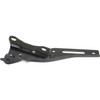 HOOD HINGE LH   REPLACEMENT FOR HONDA PILOT 2013 PARTSLINK NUMBER   HO1236138