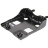 BUMPER END CAP SUPPORT BRACKET RR RH/LH STEEL REPLACEMENT FOR TOYOTA TUNDRA 4WD 2015 PARTSLINK NUMBER  TO1162103