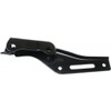HOOD HINGE RH   REPLACEMENT FOR HONDA PILOT 2013 PARTSLINK NUMBER   HO1236137