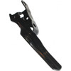 HOOD HINGE RH   REPLACEMENT FOR HONDA PILOT 2013 PARTSLINK NUMBER   HO1236137
