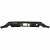 VALANCE RR W/O TOW HITCH HOLE EX/EX-L/LX   REPLACEMENT FOR HONDA PILOT 2013 PARTSLINK NUMBER   HO1180102