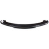 REBAR FR   REPLACEMENT FOR HONDA PILOT 2013 PARTSLINK NUMBER   HO1006180