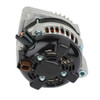 ALTERNATOR 3.5L   REPLACEMENT FOR HONDA RIDGELINE 2013 PARTSLINK NUMBER   2-11573