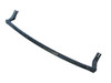 BUMPER SUPPORT FR STEEL   REPLACEMENT FOR HONDA RIDGELINE 2013 PARTSLINK NUMBER   HO1041112
