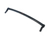 BUMPER SUPPORT FR STEEL   REPLACEMENT FOR HONDA RIDGELINE 2013 PARTSLINK NUMBER   HO1041112
