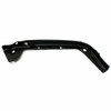 BUMPER FILLER FR LH STEEL  REPLACEMENT FOR TOYOTA TUNDRA 4WD 2015 PARTSLINK NUMBER  TO1032118