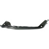 BUMPER FILLER FR RH STEEL  REPLACEMENT FOR TOYOTA TUNDRA 4WD 2015 PARTSLINK NUMBER  TO1033118