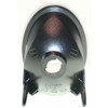 TRUNK LAMP LH/RH (BACK-UP LAMP) REPLACEMENT FOR PONTIAC GRAND AM 2002 PARTSLINK NUMBER  GM2884102