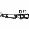 HEADER PANEL REPLACEMENT FOR PONTIAC GRAND AM 2002 PARTSLINK NUMBER  GM1220165