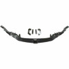 HEADER PANEL REPLACEMENT FOR PONTIAC GRAND AM 2002 PARTSLINK NUMBER  GM1220165
