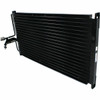 CONDENSER (4806) REPLACEMENT FOR PONTIAC GRAND PRIX  2002 PARTSLINK NUMBER  GM3030101