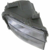 DAYTIME RUNNING LAMP RH CAPA  REPLACEMENT FOR HONDA RIDGELINE 2013 PARTSLINK NUMBER  HO2563100C
