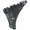 FENDER BRACKET FR RH  REPLACEMENT FOR TOYOTA TUNDRA 4WD 2015 PARTSLINK NUMBER  TO1245106