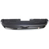 GRILLE PAINTED GRAY W/CHROME MOULDING SR5 MODEL  REPLACEMENT FOR TOYOTA TUNDRA 4WD 2015 PARTSLINK NUMBER  TO1200373