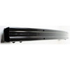 REBAR FR  REPLACEMENT FOR HONDA RIDGELINE 2013 PARTSLINK NUMBER  HO1006182