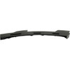 BUMPER SIDE BRACKET FR RH PLASTIC  REPLACEMENT FOR HYUNDAI ACCENT HATCHBACK 2013 PARTSLINK NUMBER  HY1043105