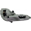 FOG LAMP FR LH CAPA  REPLACEMENT FOR HYUNDAI ACCENT HATCHBACK 2013 PARTSLINK NUMBER  HY2592139C