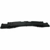 REBAR RR  REPLACEMENT FOR HYUNDAI ACCENT HATCHBACK 2013 PARTSLINK NUMBER  	HY1106149